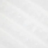 koc-bialy-150-x-130-cm-polar-dlugosc-50-cm