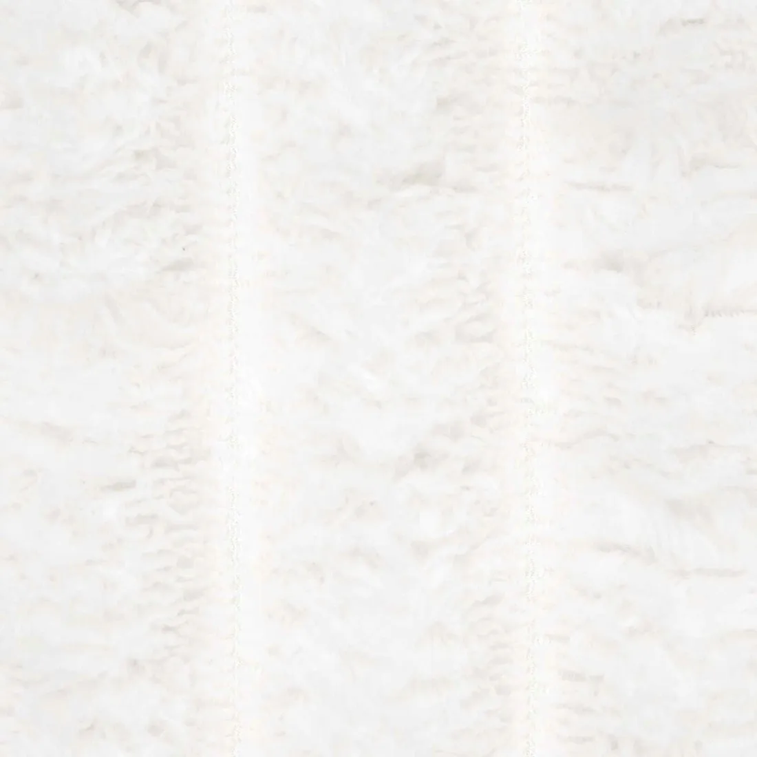 koc-bialy-150-x-130-cm-polar