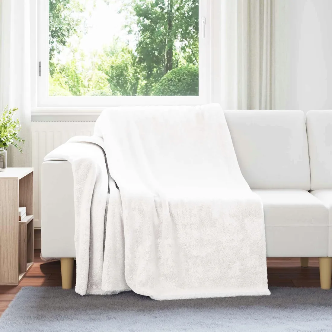 koc-bialy-150-x-200-cm-polar