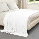 koc-bialy-150-x-200-cm-polar-kolor-bialy