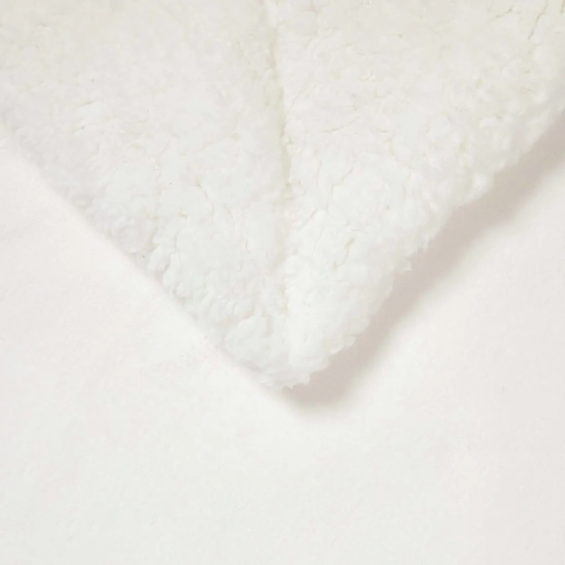 koc-bialy-150-x-200-cm-polar-stan-nowy
