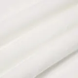 koc-bialy-150-x-200-cm-polar-dlugosc-150-cm