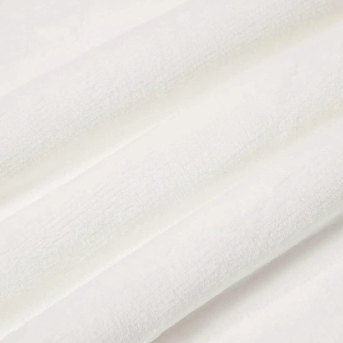 koc-bialy-150-x-200-cm-polar-stan-nowy