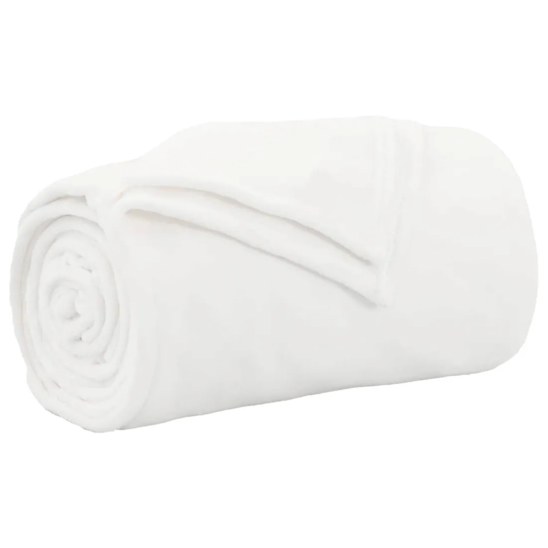 koc-bialy-150-x-200-cm-polar