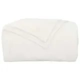 koc-bialy-150-x-200-cm-polar-material-wykonania-polar