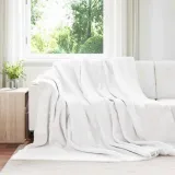 koc-bialy-220-x-240-cm-polar-stan-nowy