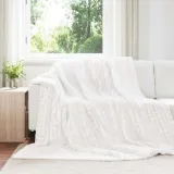 koc-bialy-240-x-220-cm-polar-stan-nowy
