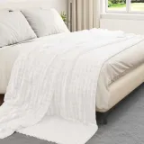 koc-bialy-240-x-220-cm-polar-kolor-bialy