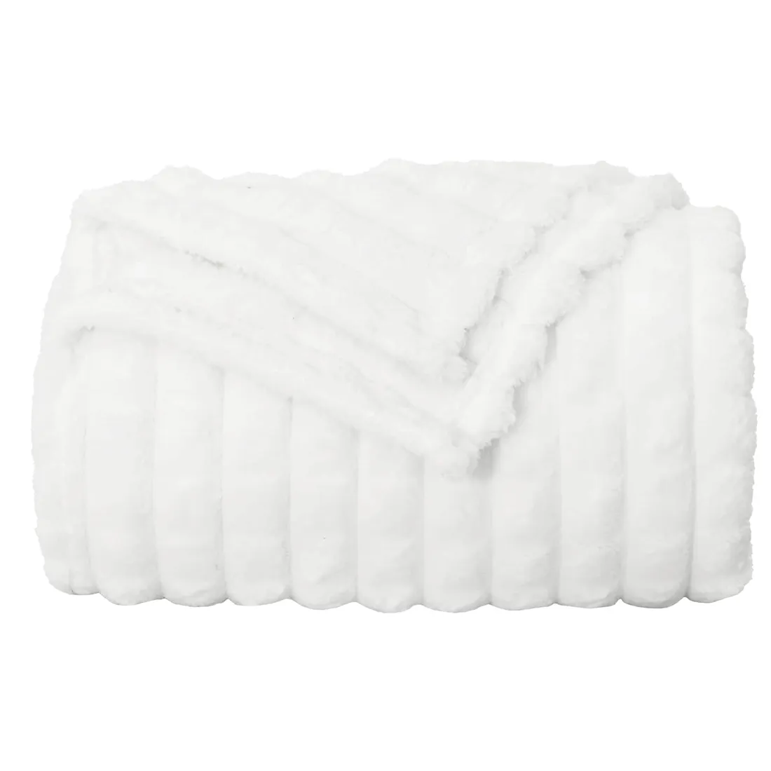 koc-bialy-240-x-220-cm-polar