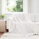 koc-bialy-240-x-270-cm-polar-stan-nowy