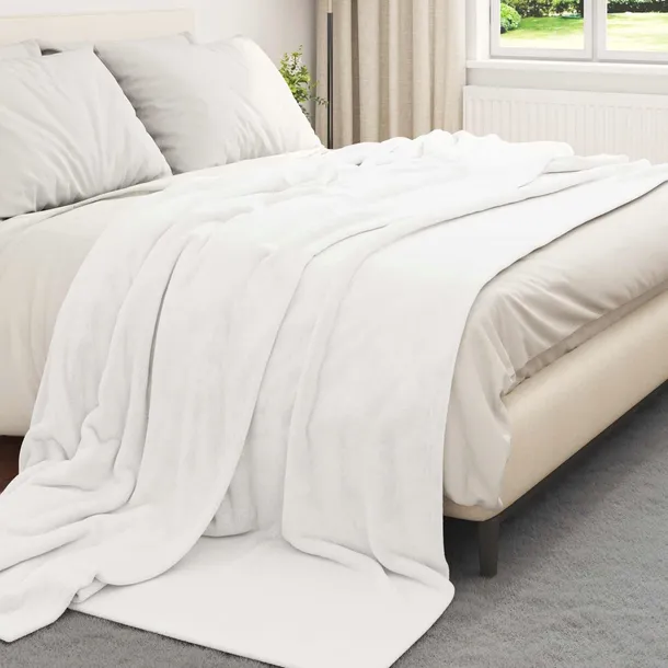 koc-bialy-240-x-270-cm-polar-kolor-bialy