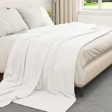 koc-bialy-240-x-270-cm-polar-kolor-bialy