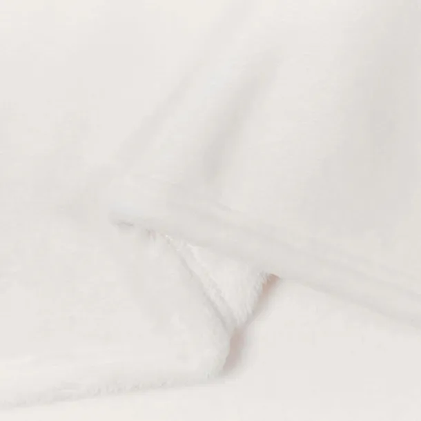 koc-bialy-240-x-270-cm-polar-kod-producenta-42016784