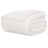 koc-bialy-240-x-270-cm-polar