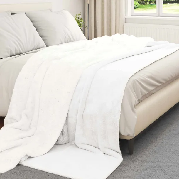 koc-bialy-240-x-270-cm-polar-kolor-bialy