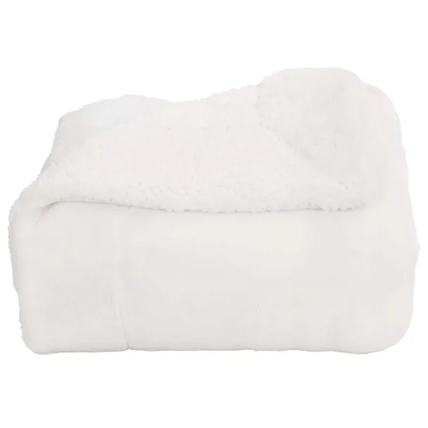 koc-bialy-240-x-270-cm-polar-material-wykonania-polar