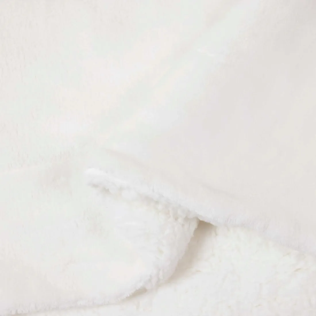 koc-bialy-240-x-270-cm-polar