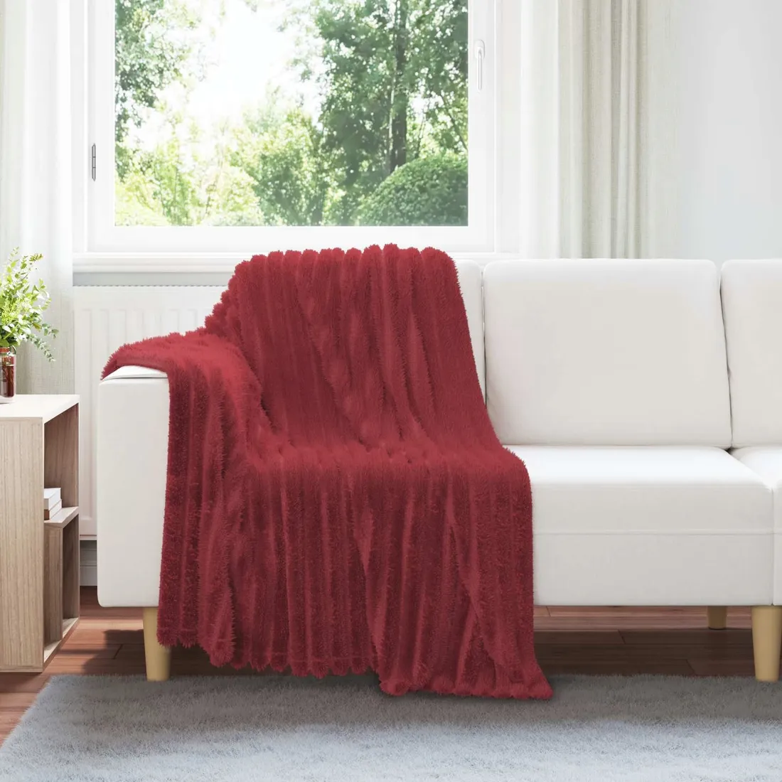 koc-bordeaux-czerwony-150-x-130-cm-polar