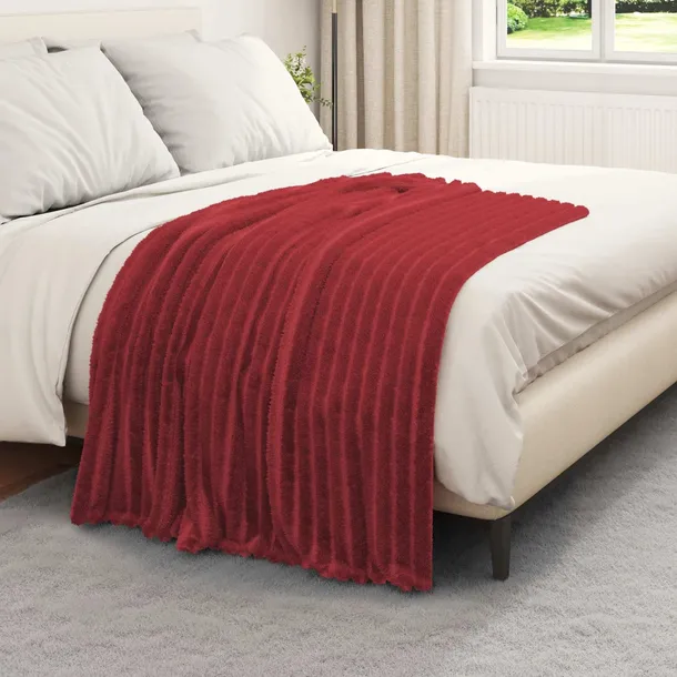 koc-bordeaux-czerwony-150-x-130-cm-polar-material-wykonania-polar