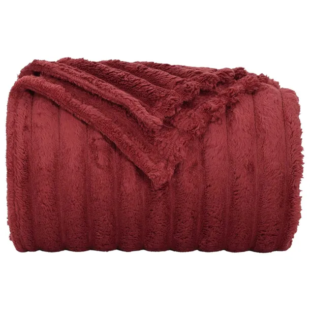 koc-bordeaux-czerwony-150-x-130-cm-polar-szerokosc-produktu-130-cm