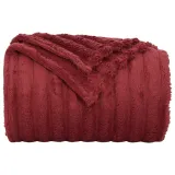 koc-bordeaux-czerwony-150-x-130-cm-polar-szerokosc-produktu-130-cm