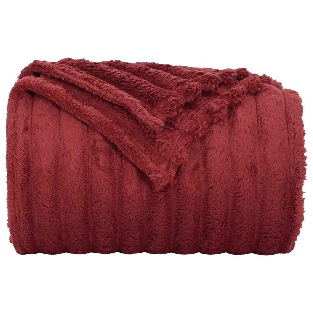 koc-bordeaux-czerwony-150-x-130-cm-polar