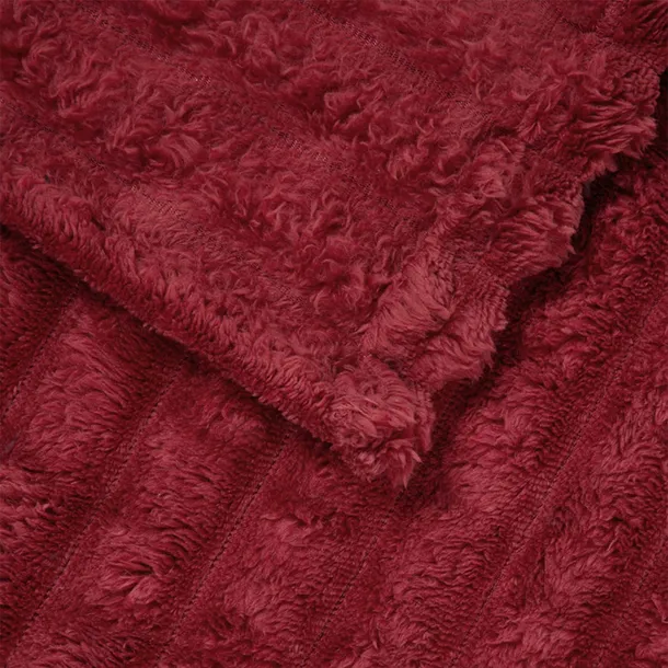 koc-bordeaux-czerwony-150-x-130-cm-polar-kod-producenta-42016849
