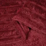 koc-bordeaux-czerwony-150-x-130-cm-polar-dlugosc-50-cm