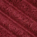 koc-bordeaux-czerwony-150-x-130-cm-polar-marka-vidaxl