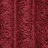 koc-bordeaux-czerwony-150-x-130-cm-polar-rodzaj-koc