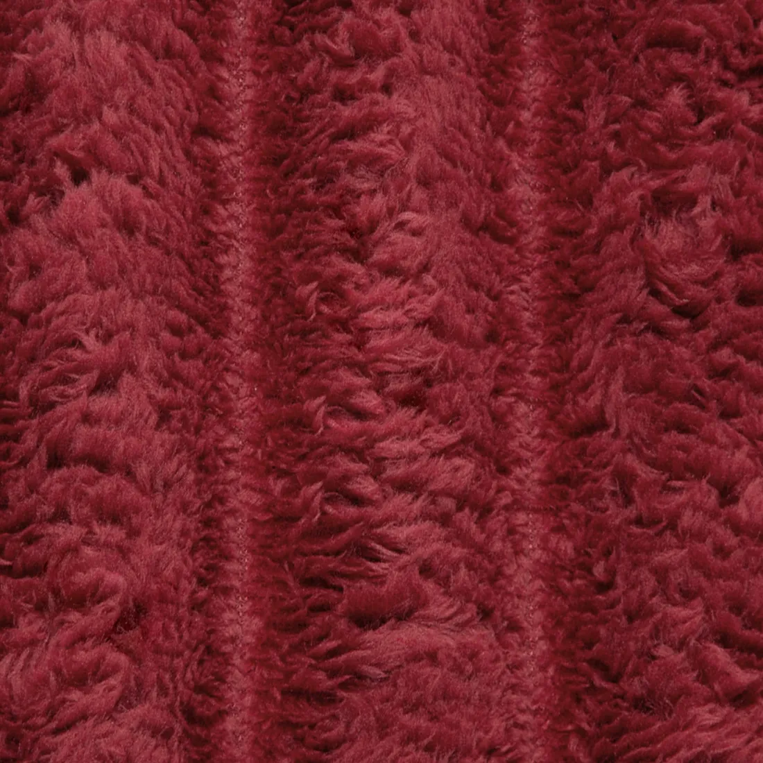 koc-bordeaux-czerwony-150-x-130-cm-polar