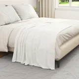 koc-bialy-130-x-150-cm-polar-kolor-bialy
