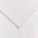 koc-bialy-130-x-150-cm-polar-szerokosc-produktu-130-cm