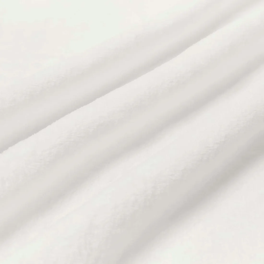 koc-bialy-130-x-150-cm-polar-stan-nowy