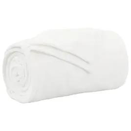 koc-bialy-150-x-200-cm-polar
