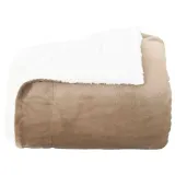 koc-camel-130-x-150-cm-polar-szerokosc-produktu-130-cm