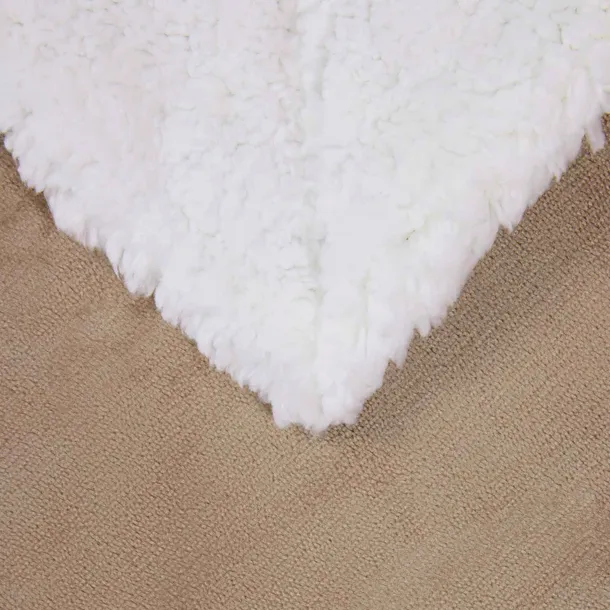 koc-camel-130-x-150-cm-polar-kod-producenta-42016977
