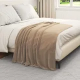 koc-camel-130-x-150-cm-polar-material-wykonania-polar