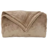 koc-camel-130-x-150-cm-polar-szerokosc-produktu-130-cm