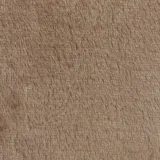 koc-camel-130-x-150-cm-polar-rodzaj-koc