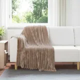 koc-camel-150-x-130-cm-polar-stan-nowy
