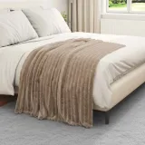 koc-camel-150-x-130-cm-polar-material-wykonania-polar
