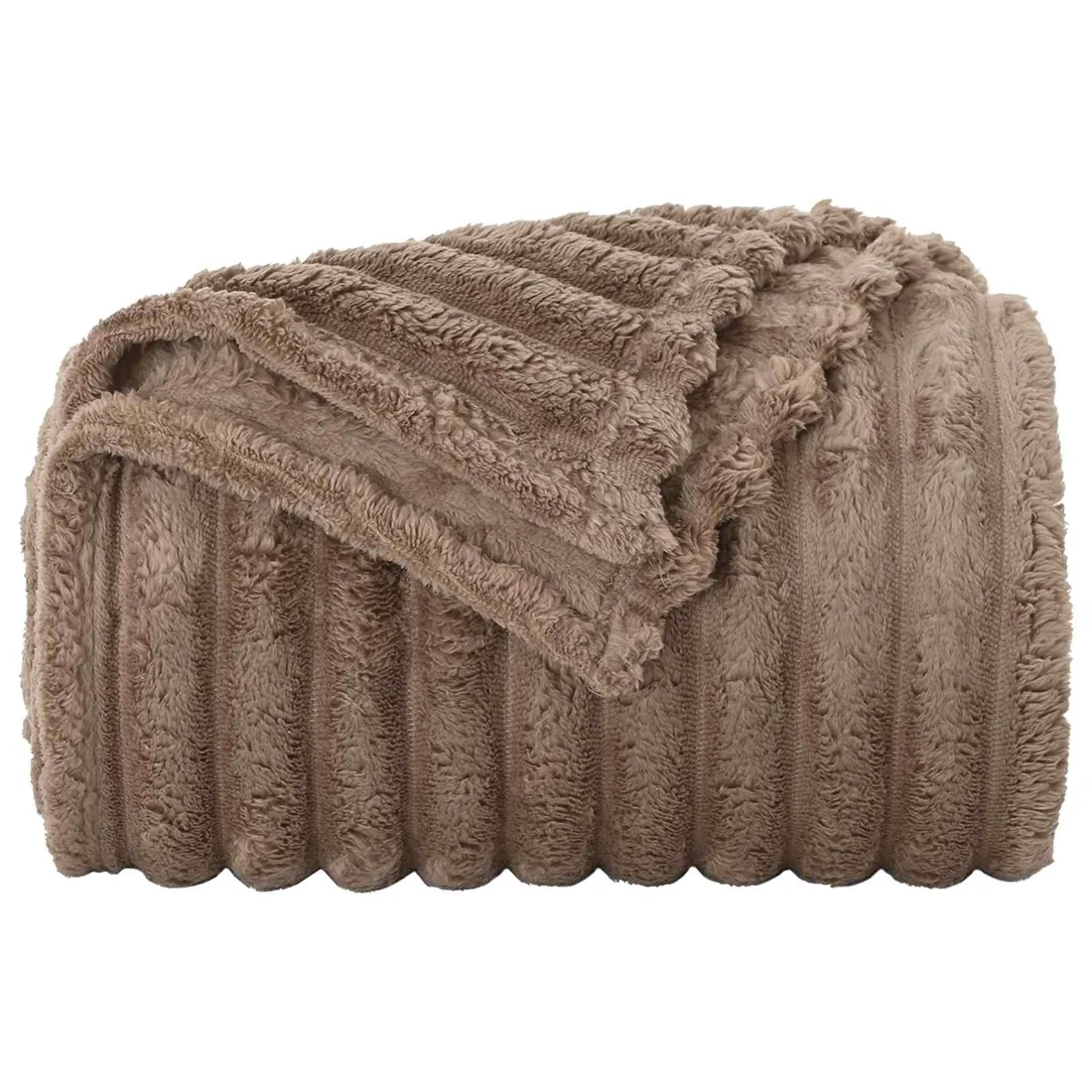 koc-camel-150-x-130-cm-polar