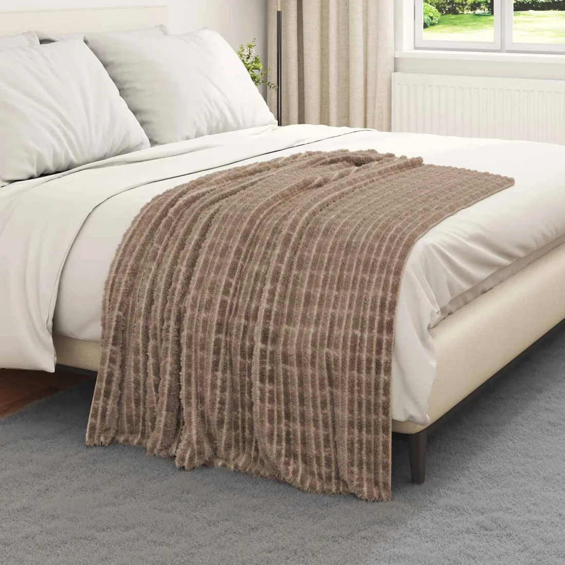 koc-camel-150-x-130-cm-polar-stan-nowy