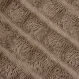 koc-camel-150-x-130-cm-polar-marka-vidaxl