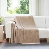 koc-camel-150-x-200-cm-polar-stan-nowy