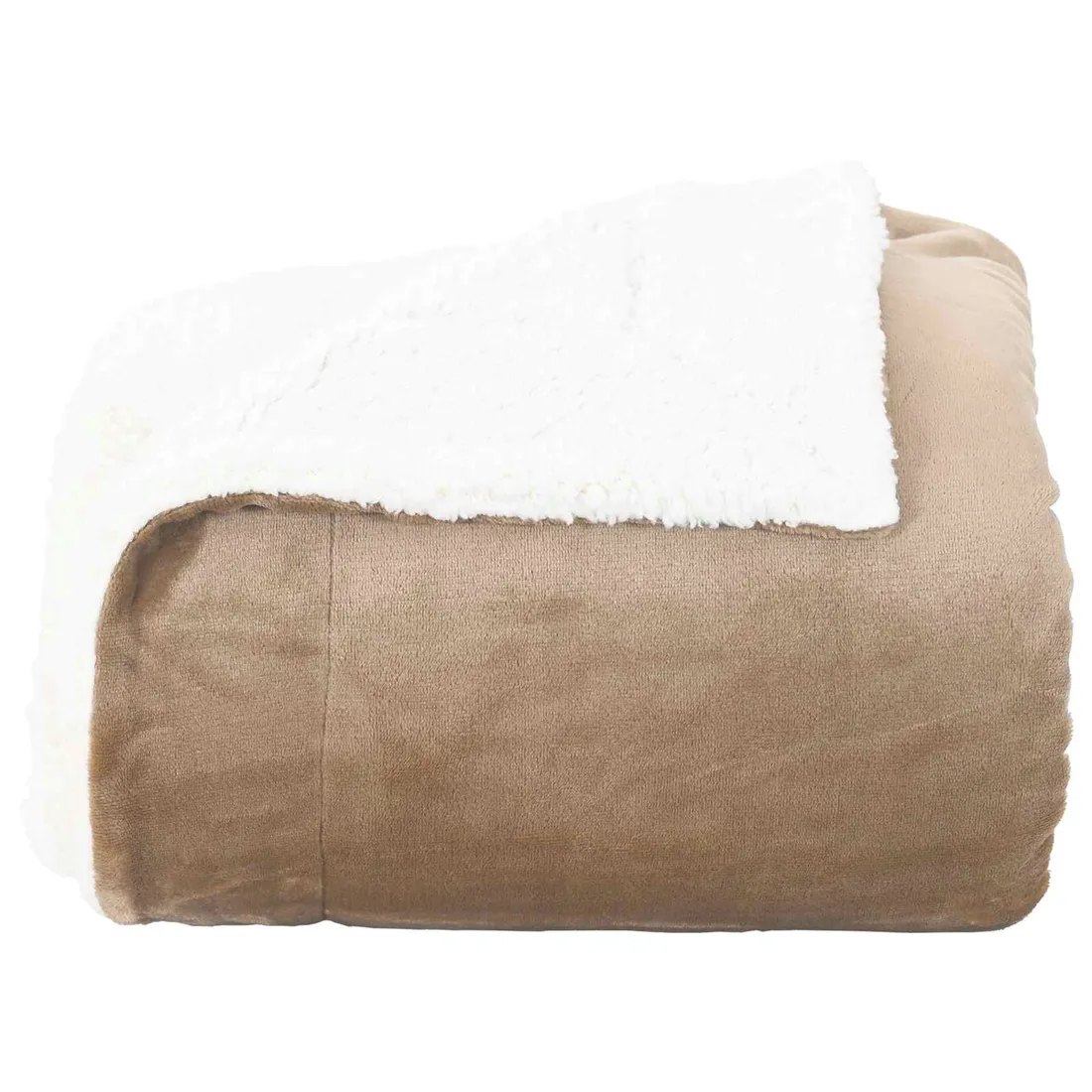 koc-camel-150-x-200-cm-polar