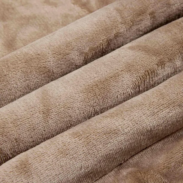 koc-camel-150-x-200-cm-polar-marka-vidaxl