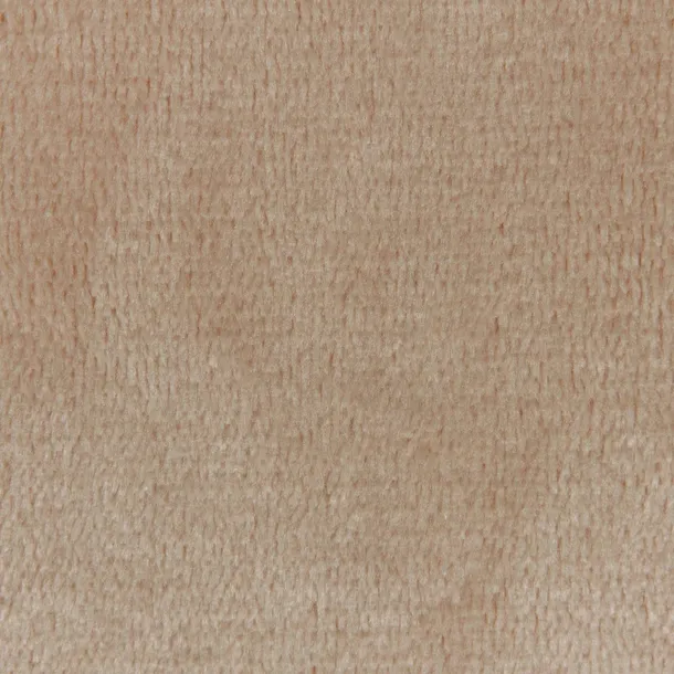 koc-camel-150-x-200-cm-polar-rodzaj-koc
