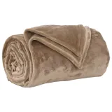 koc-camel-150-x-200-cm-polar